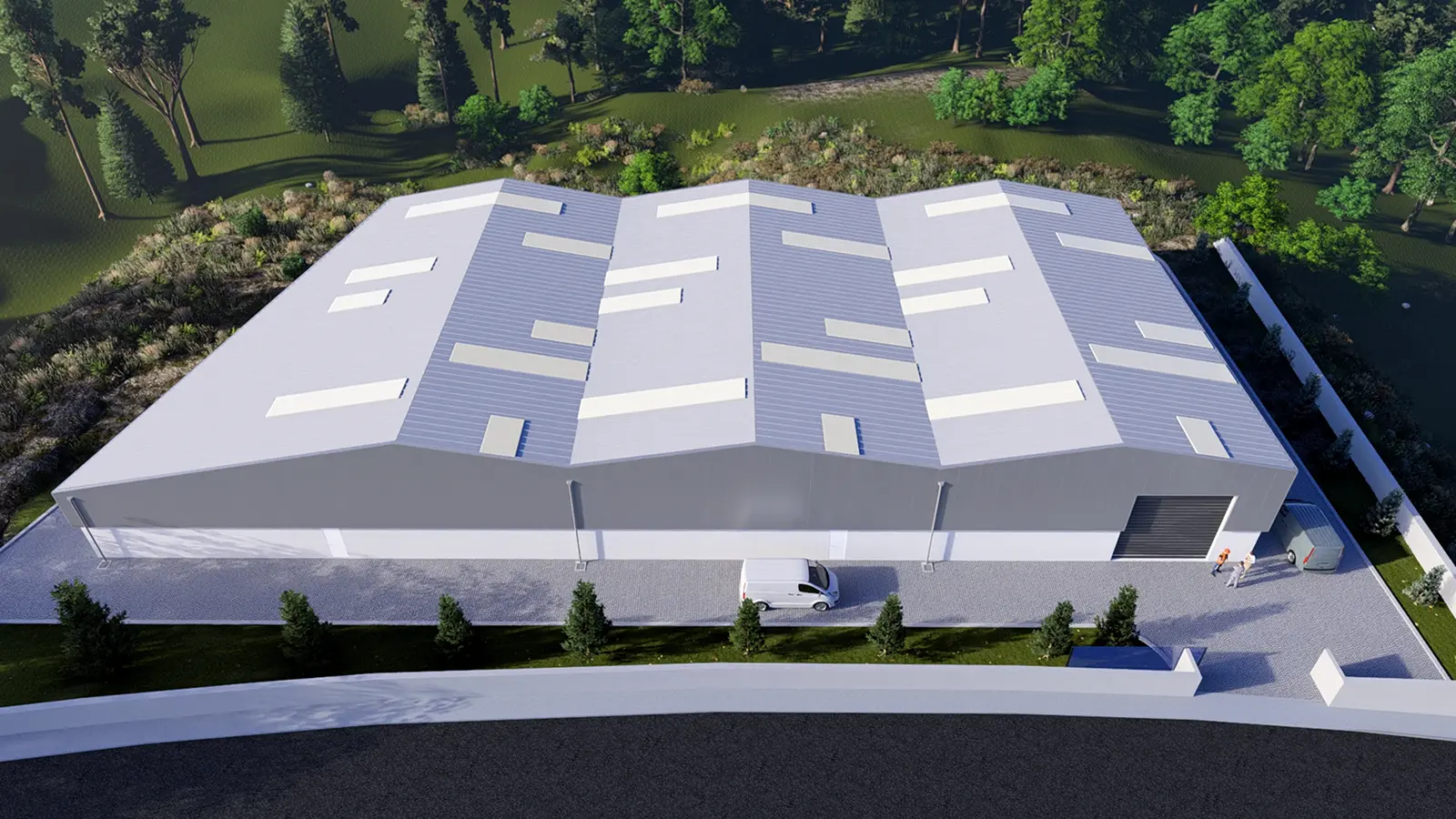 3roductions_Doctorgimo_Queijada_v2_Exterior (10)