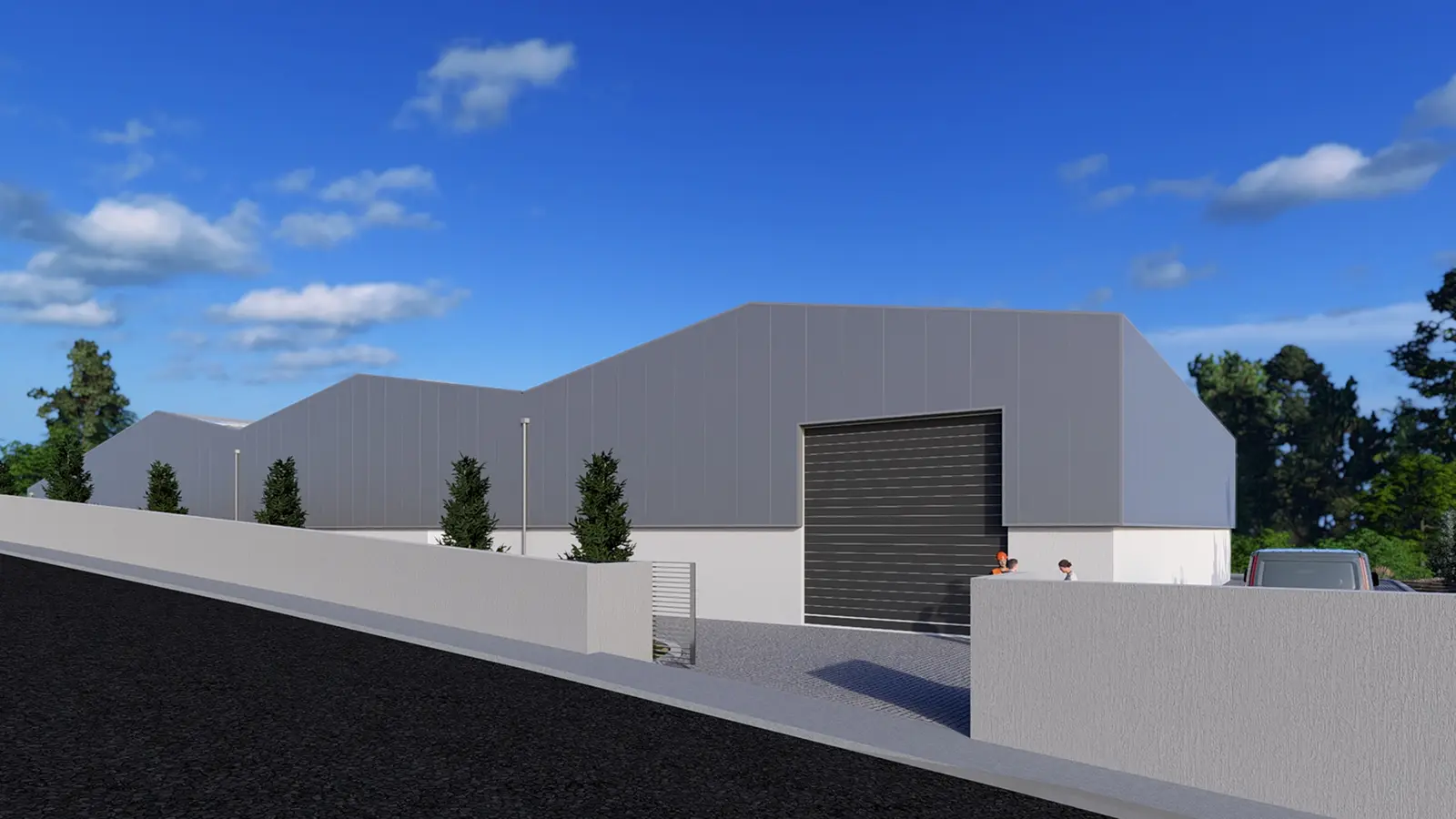 3roductions_Doctorgimo_Queijada_v2_Exterior (5)