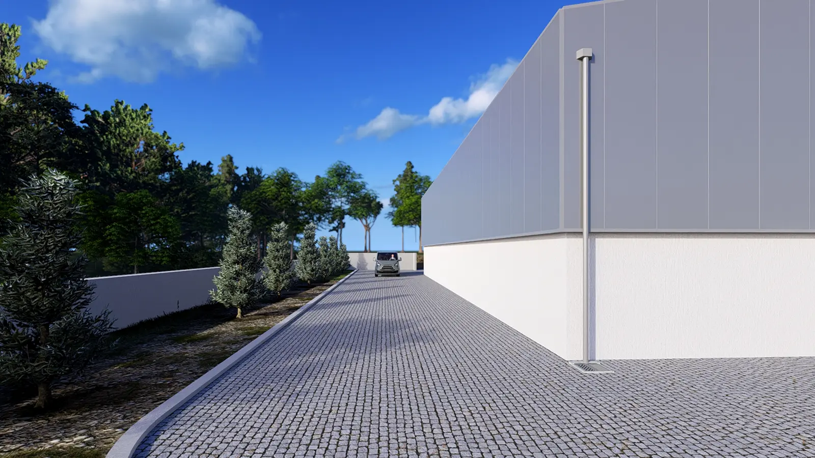 3roductions_Doctorgimo_Queijada_v2_Exterior (8)