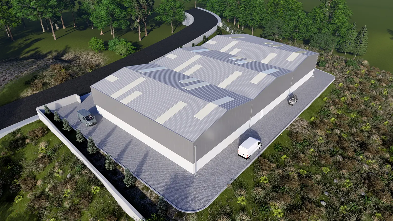 3roductions_Doctorgimo_Queijada_v2_Exterior (9)