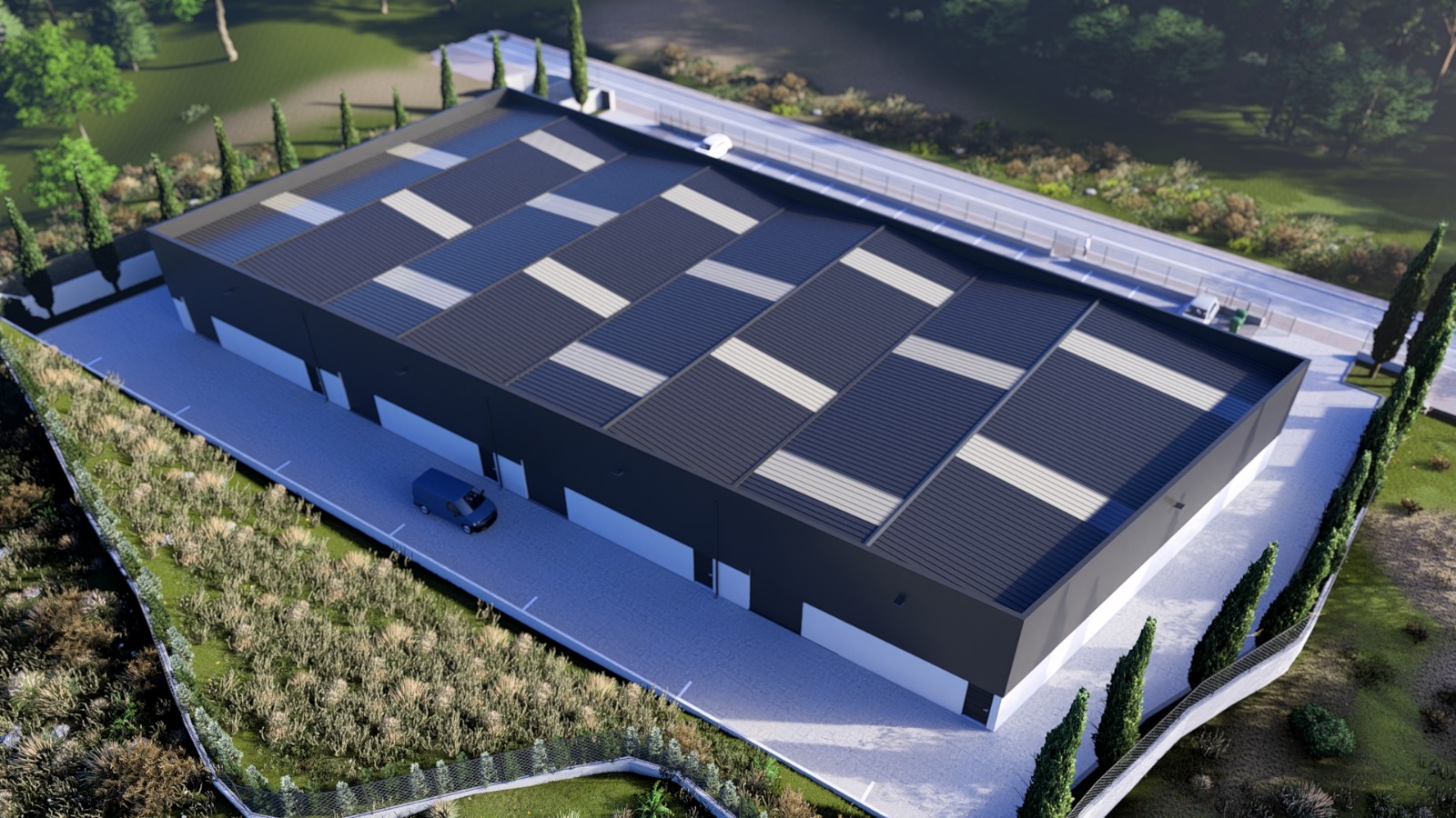 WhatsApp Image 2025-01-22 at 23.59.38 (1)