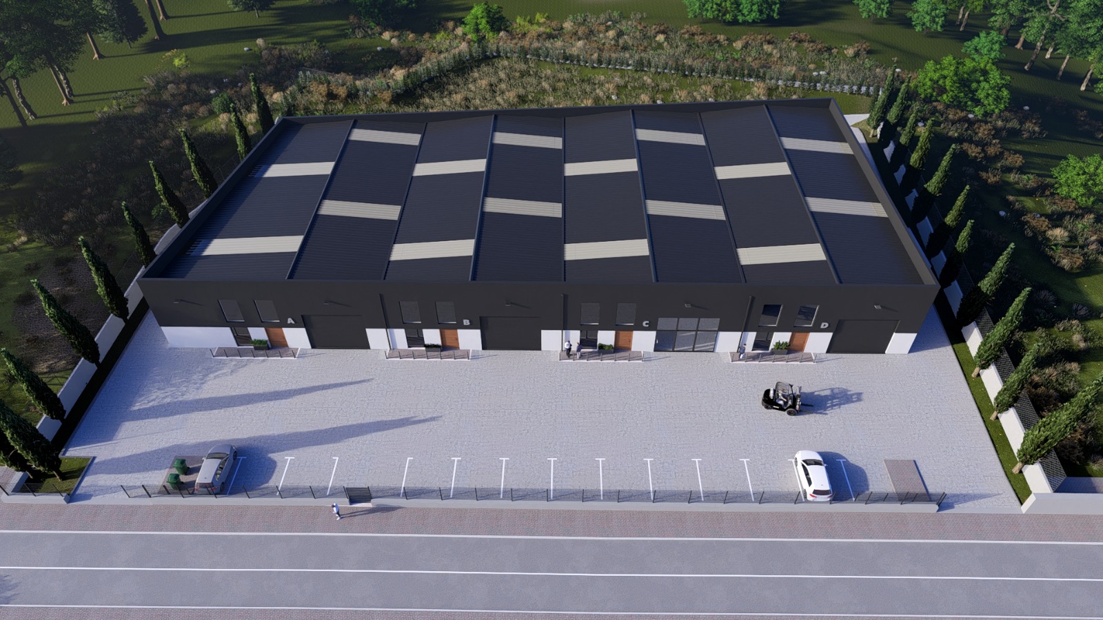 WhatsApp Image 2025-01-22 at 23.59.38