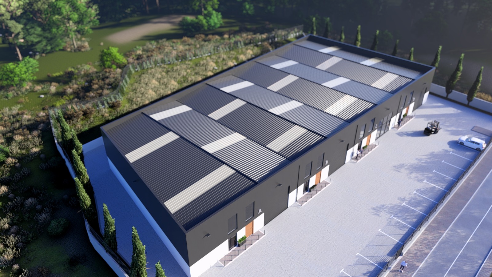 WhatsApp Image 2025-01-22 at 23.59.39