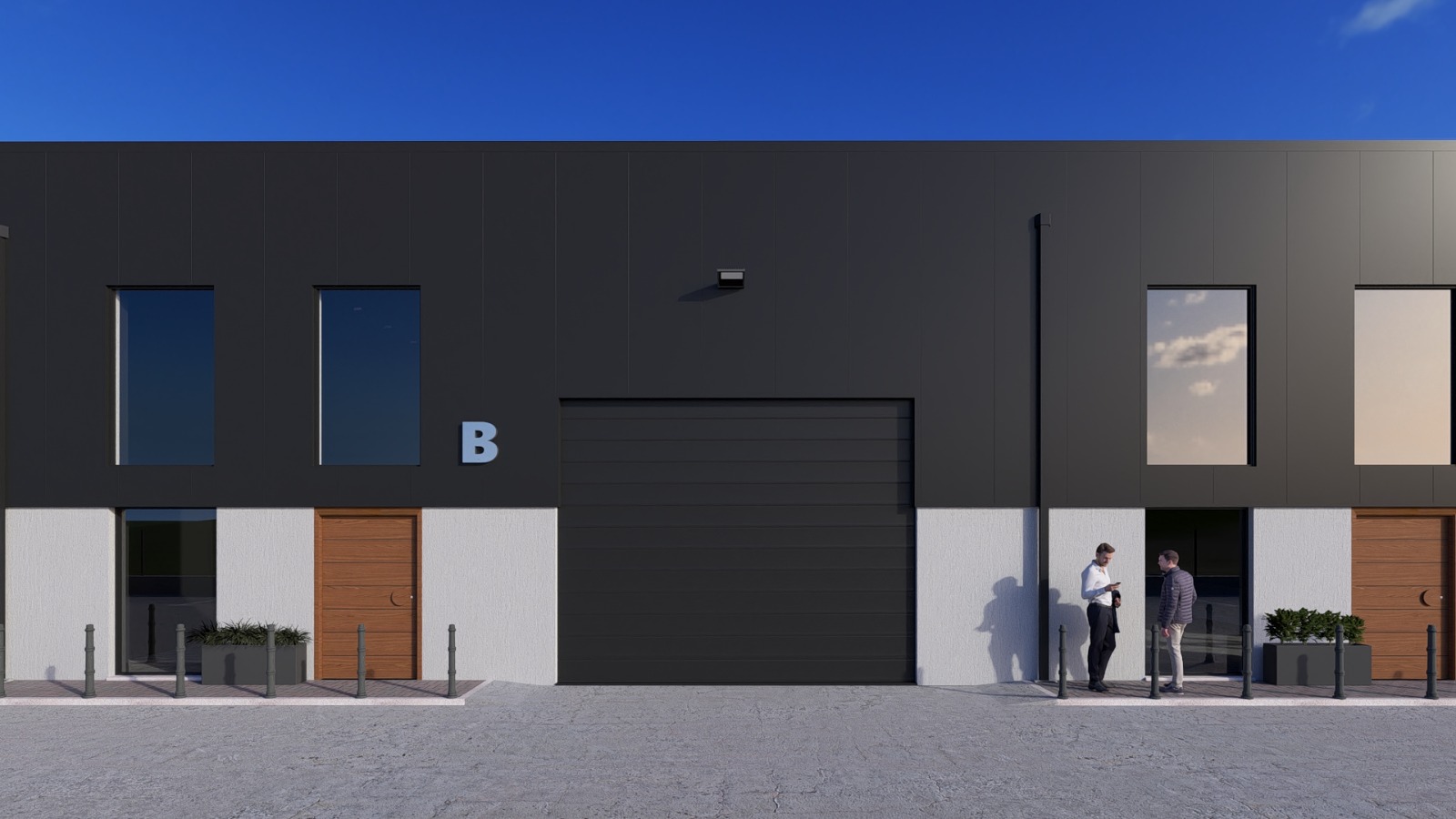 WhatsApp Image 2025-01-22 at 23.59.40 (2)