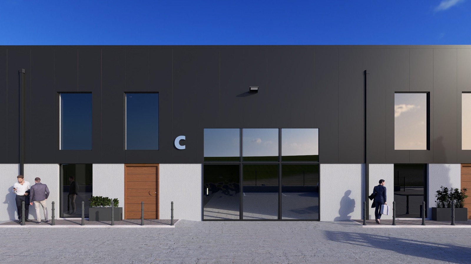 WhatsApp Image 2025-01-22 at 23.59.40 (3)